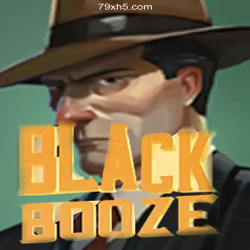 Exploring the World of BlackBooze: The Thrilling Adventure Game Taking Brazil by Storm