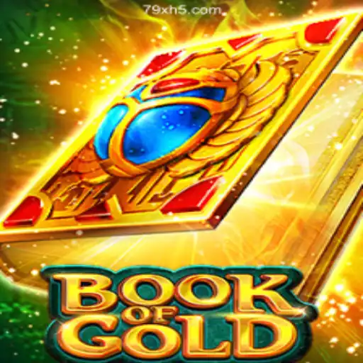 Exploring the Thrilling World of Book of Gold: Your Guide to Success