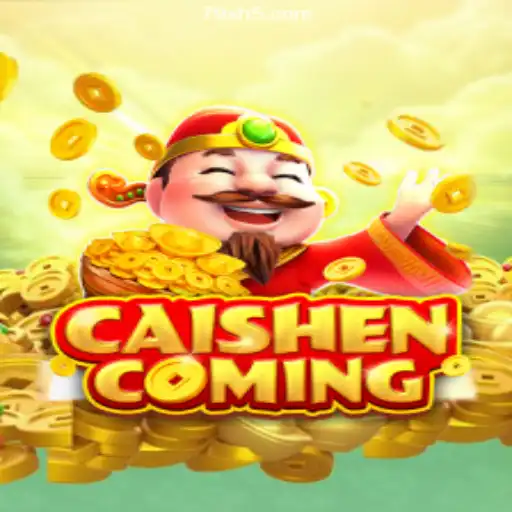 Exploring the Exciting World of CAISHENCOMING: A Deep Dive Into Brazil’s #1 Betting Platform