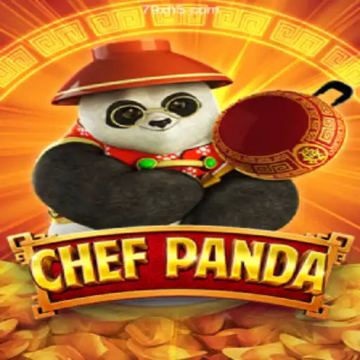 Exploring ChefPanda: The Culinary Adventure Game with a Brazilian Twist