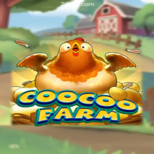Discover the Whimsical World of CooCooFarm: An In-depth Guide