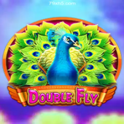 Discover the Exciting World of DoubleFly: The Game Taking Brazil by Storm