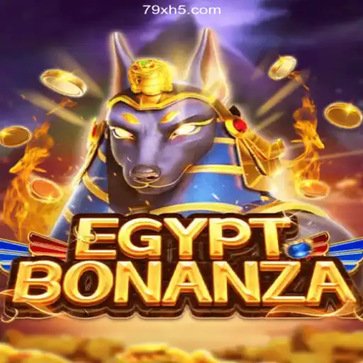 Discover the Excitement of EgyptBonanza: The Leading Betting Platform in Brazil