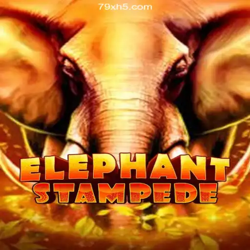 Exploring the Thrilling World of ElephantStampede: Dive Into Brazil's Leading Betting Platform
