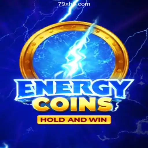 Exploring EnergyCoins: A Revolutionary Gaming Experience