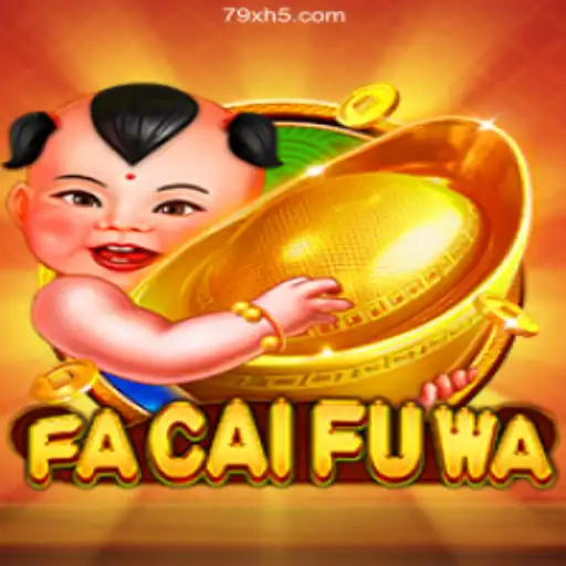 Exploring FaCaiFuWa: The Exciting Game Captivating Brazil