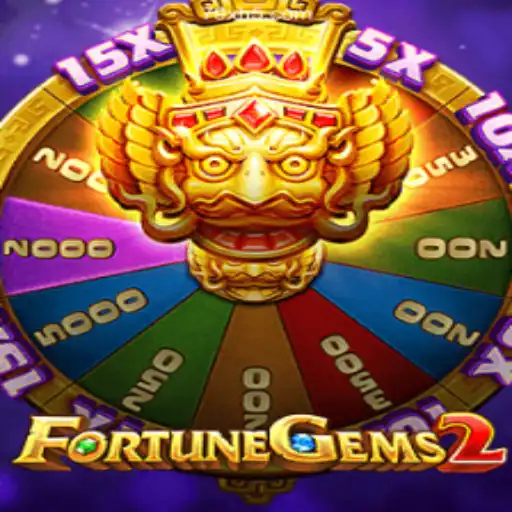 Unveiling FortuneGems2: The Next Big Thing in Online Gaming
