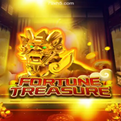 Explore the Exciting World of FortuneTreasure: A Deep Dive into Brazil's Leading Betting Platform