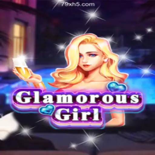Exploring GlamorousGirl: The Premier Betting Game in Brazil