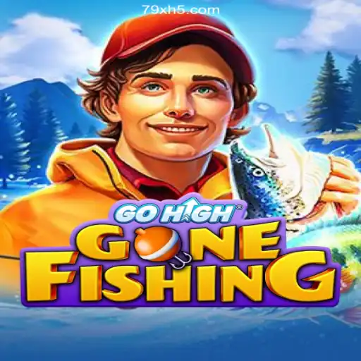 GoHighGoneFishing - A Deep Dive into the Thrilling World of Online Gaming
