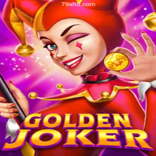 Exploring GoldenJoker: The Brazilian Betting Sensation