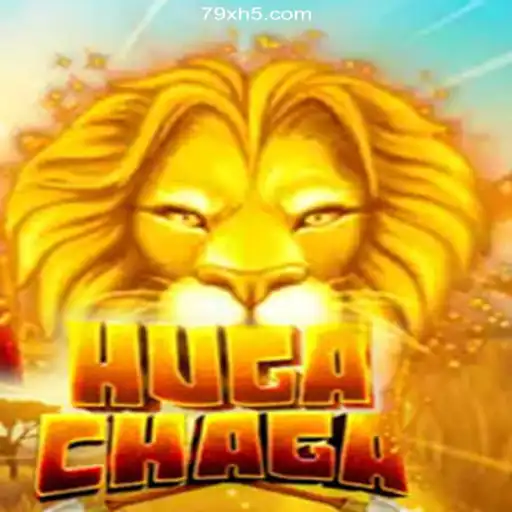 Discover HugaChaga: An Exciting Adventure in Gaming