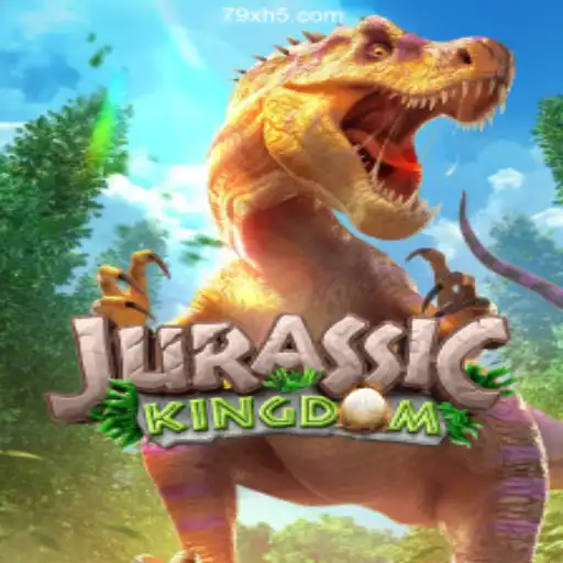 Explore JurassicKingdom: The Ultimate Dino Adventure and Brazil's #1 Betting Platform