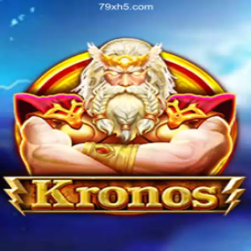 Discovering Kronos: An Immersive Experience in the World of Apostas
