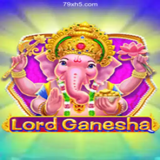 Exploring LordGanesha: The Ultimate Gaming Experience in Brazil's Top Betting Platform