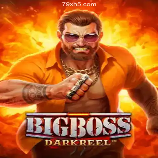 BigBoss: The Thrilling World of 79X ⭐️ A Plataforma de Apostas #1 do Brasil