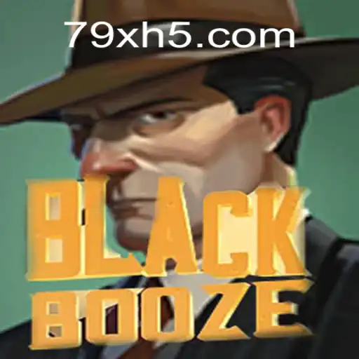 Exploring the World of BlackBooze: The Thrilling Adventure Game Taking Brazil by Storm