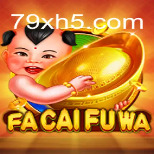 Exploring FaCaiFuWa: The Exciting Game Captivating Brazil