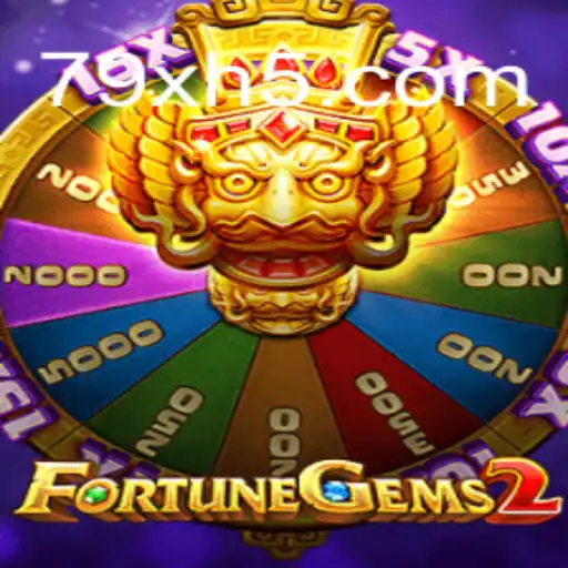 Unveiling FortuneGems2: The Next Big Thing in Online Gaming
