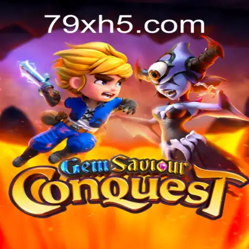 Unveiling GemSaviourConquest: The Fascinating Adventure Game