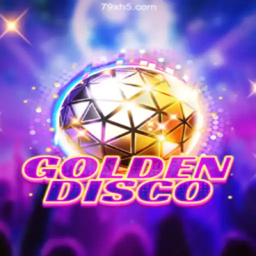 GoldenDisco: Explore the Dazzling World of Brazil's Leading Betting Platform
