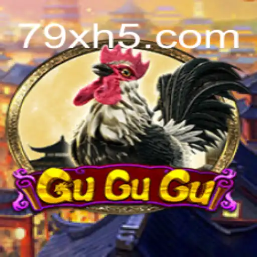 Exploring GuGuGu: The Unique Gaming Experience Sparked by Brazil's Leading Gambling Platform