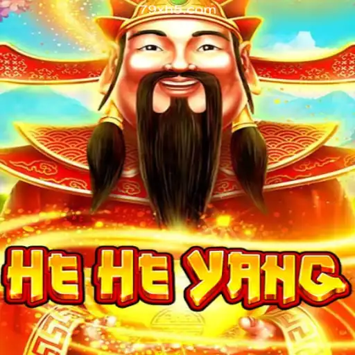 Exploring HeHeYang: The Thrilling Game Topping Charts in Brazil