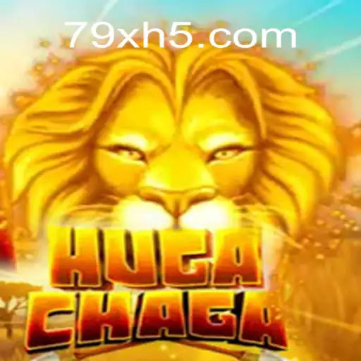 Discover HugaChaga: An Exciting Adventure in Gaming