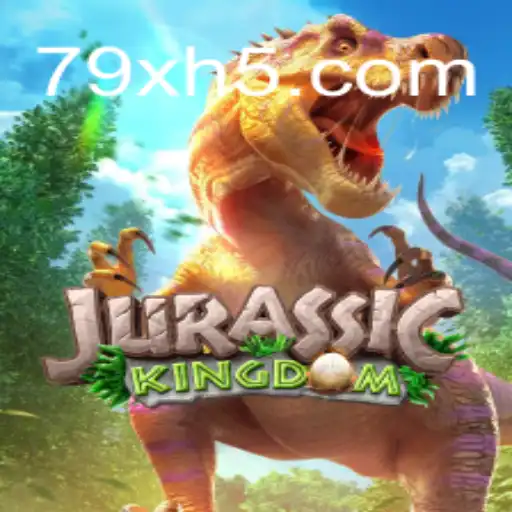 Explore JurassicKingdom: The Ultimate Dino Adventure and Brazil's #1 Betting Platform