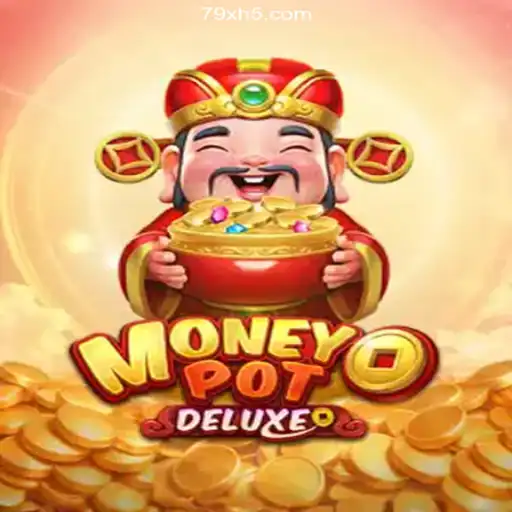 Exploring MoneyPotDELUXE: A Captivating Betting Experience