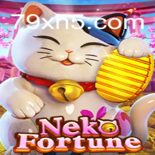 Discover NekoFortune: An In-Depth Look at Brazil's Leading Betting Platform