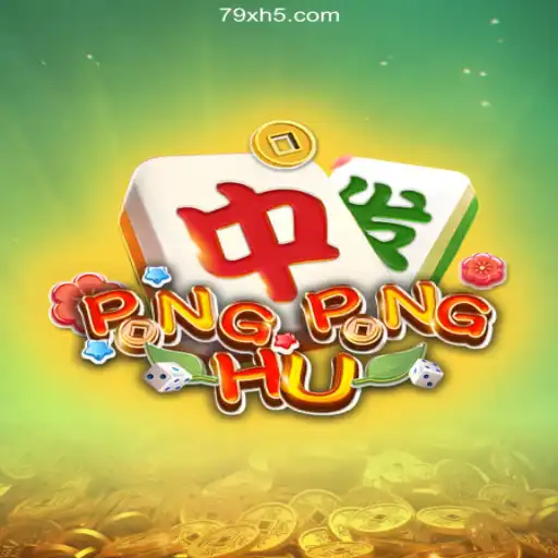 Discover PONGPONGHU: The Game That's Captivating Brazil