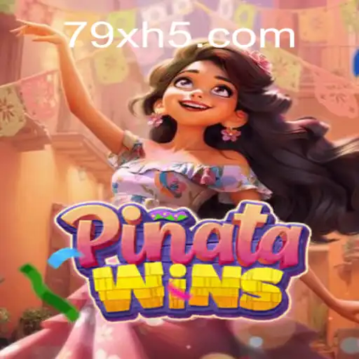 Discover the Excitement of PinataWins: A Revolutionary Gaming Experience in Brazil