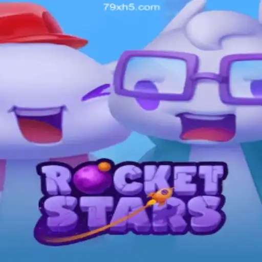 RocketStars: Explore the Thrill of Gaming with Brazil's Top Betting Platform