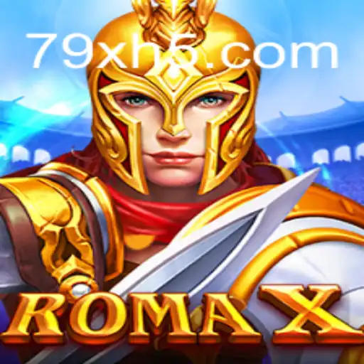 Discover the Thrilling World of RomaX and the Rise of 79X ⭐️ A Plataforma de Apostas #1 do Brasil