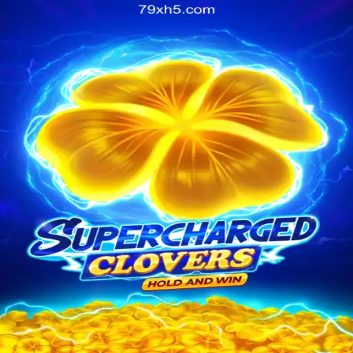 Discover 'SchargedClovers': The Game Revolutionizing Online Betting