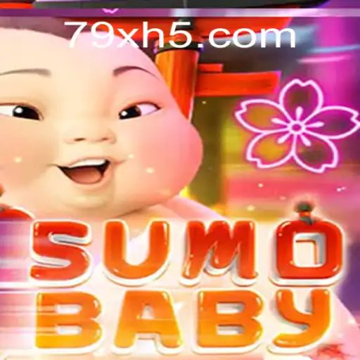 Discover the Enthralling World of SumoBaby: The Innovative Gaming Experience