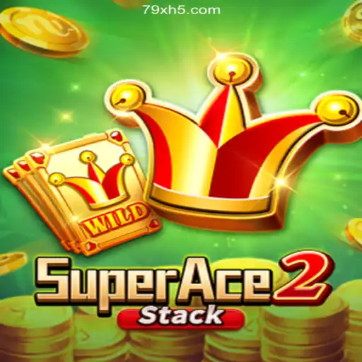 SuperAce2: A Deep Dive into Brazil's Premier Gaming Experience