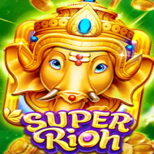 Discover the Exciting World of SuperRich: The Premier Brazilian Betting Platform