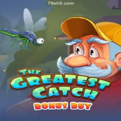 Dive into Adventure with TheGreatestCatchBonusBuy - A Brazilian Favorite