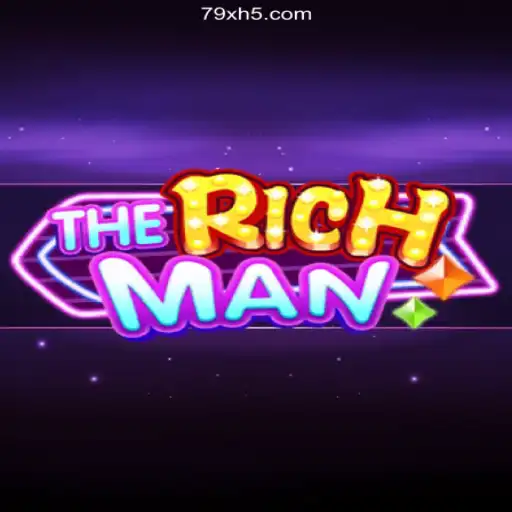Exploring TheRichMan: Brazil's Leading Betting Platform
