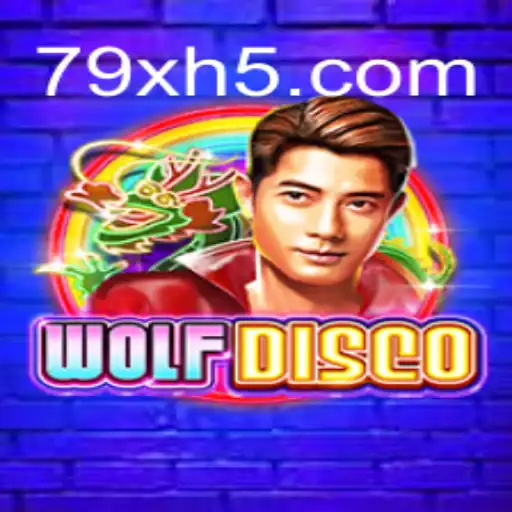 Unveiling the Thrill of WolfDisco: Exploring Brazil's Top Betting Platform 79X