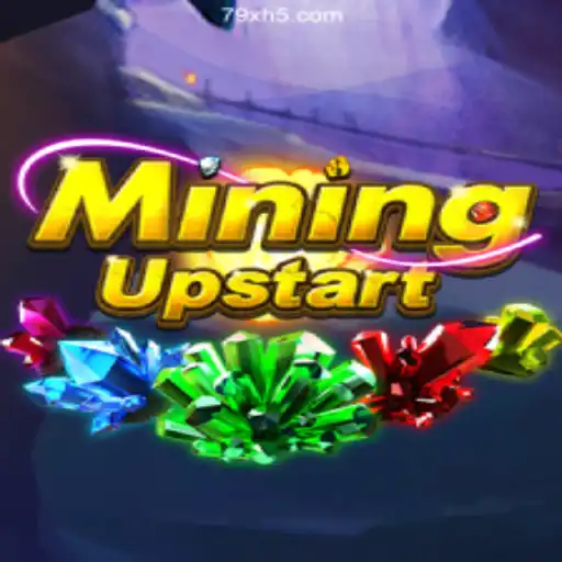 MiningUpstart: Unveiling the Innovative Gaming Experience Paired with Brazil's Top Betting Platform