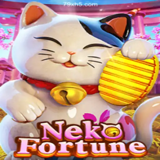 Discover NekoFortune: An In-Depth Look at Brazil's Leading Betting Platform