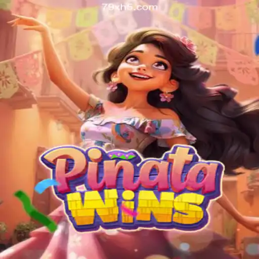 Discover the Excitement of PinataWins: A Revolutionary Gaming Experience in Brazil