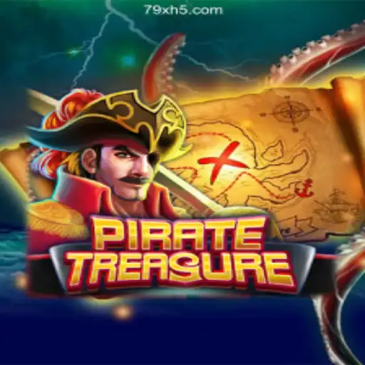 Discover the Thrills of PirateTreasure – A Daring Adventure Awaits