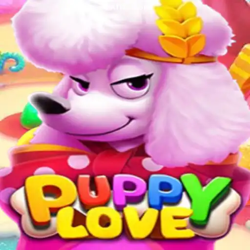 Explore the Magical World of PuppyLove
