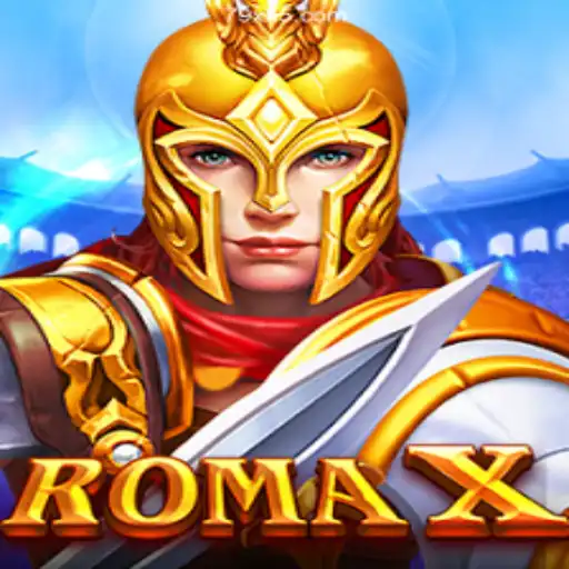 Discover the Thrilling World of RomaX and the Rise of 79X ⭐️ A Plataforma de Apostas #1 do Brasil