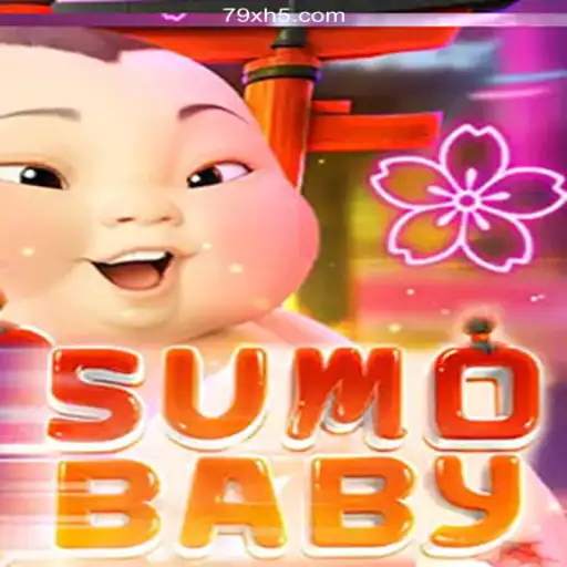 Discover the Enthralling World of SumoBaby: The Innovative Gaming Experience