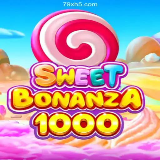 Exploring SweetBonanza1000: The Thrilling Brazilian Betting Experience